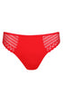 PrimaDonna Twist East End Rio Briefs
